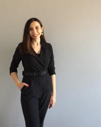 Online Psikolog Ayşen Yeşim Uslu