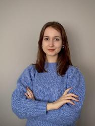 Online Psikolog Elif ARABACI