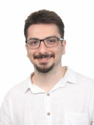 Online Psikolog Mustafa Can ÜNÜVAR
