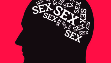 Seks Bağımlılığı Nedir