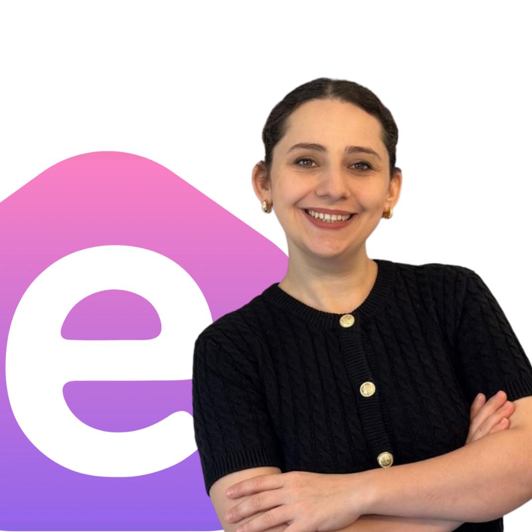 Damla ARDA COŞKUN