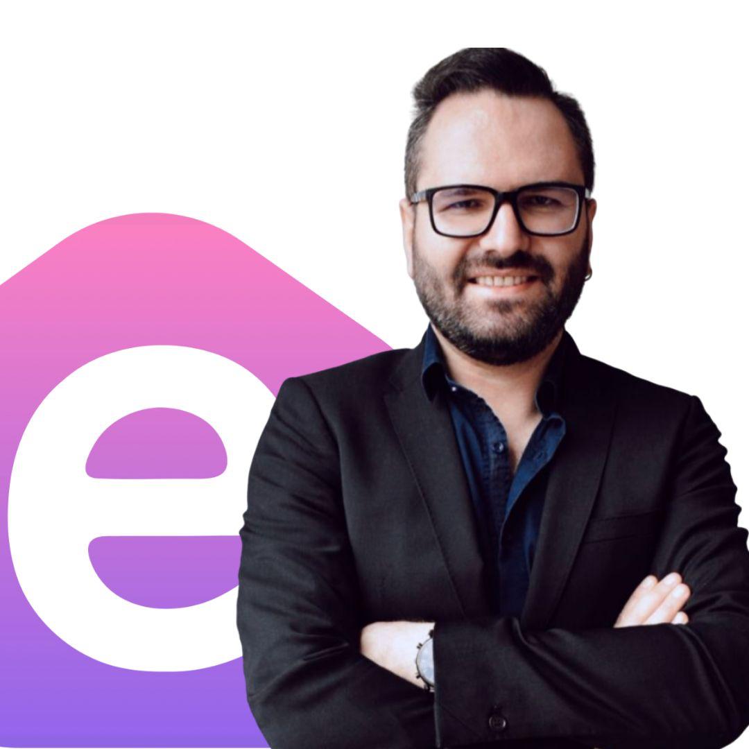 Kubilay ERSANLI