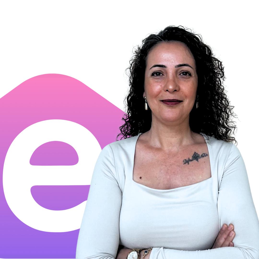 Sibel TOSUNER