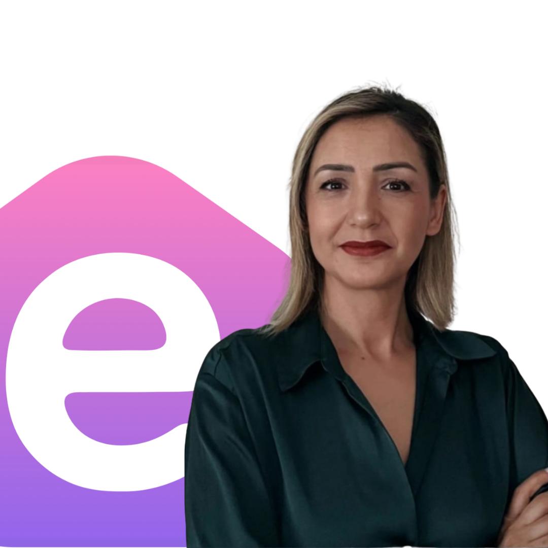 Özgür ÖZKAYA