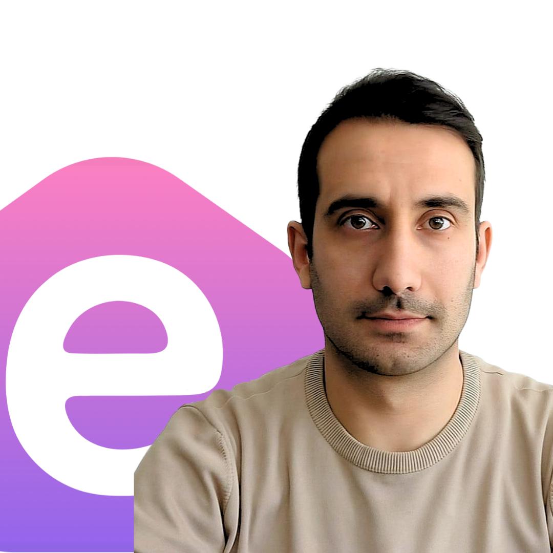 Ömer ÇELİK