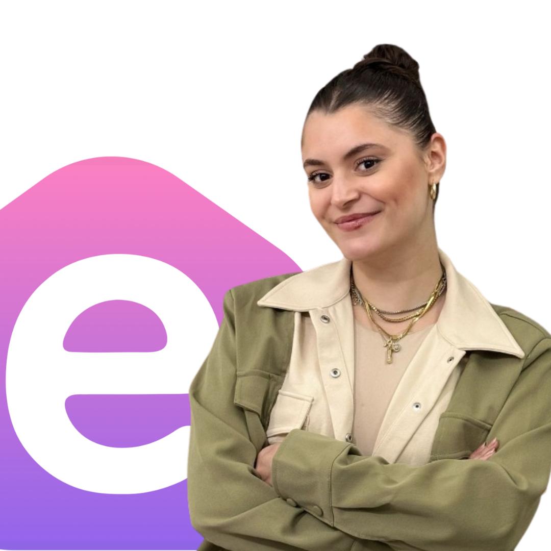 ASLIHAN ŞENER