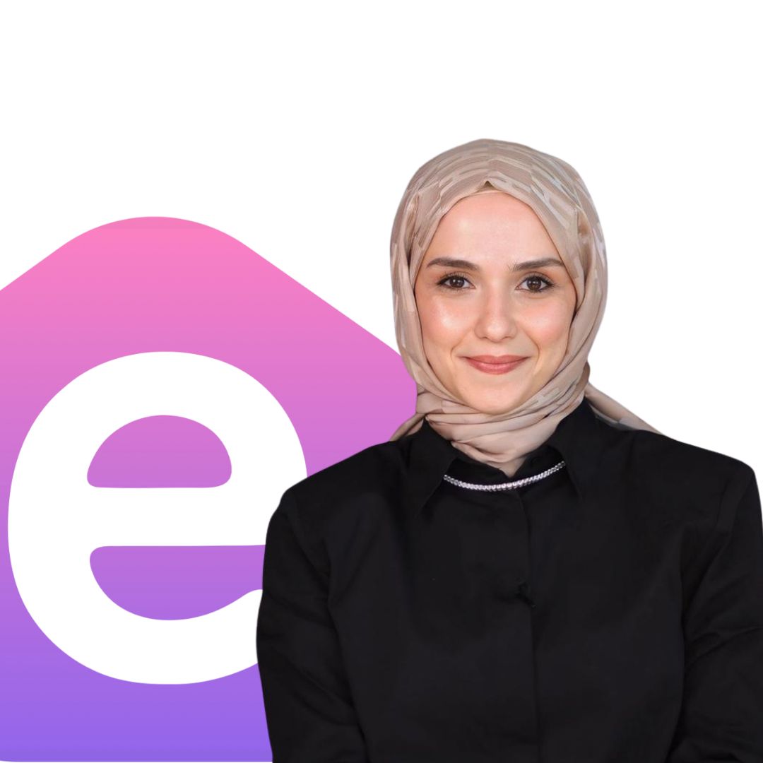 Erva DÜNDAR