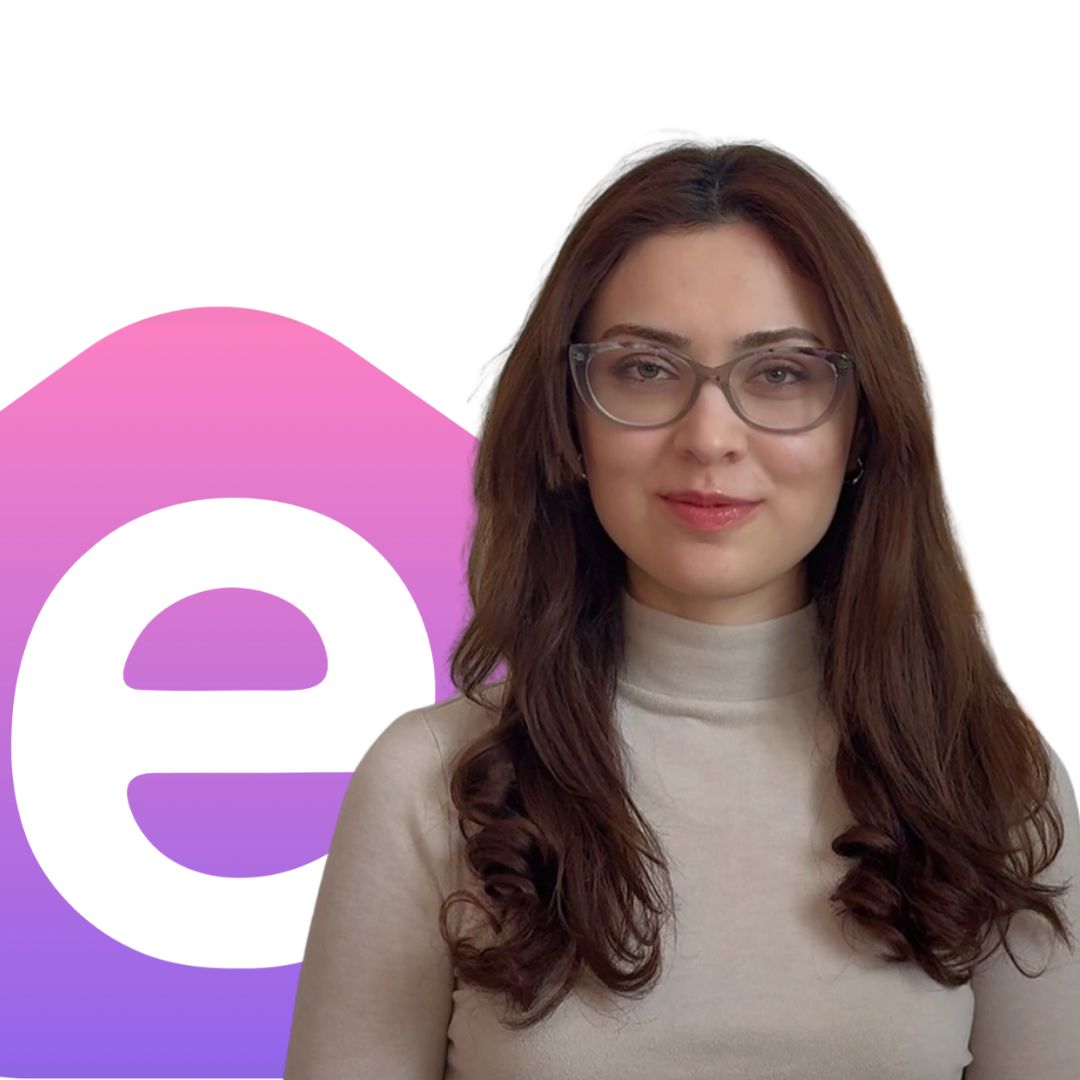 Pelin Alpsoy