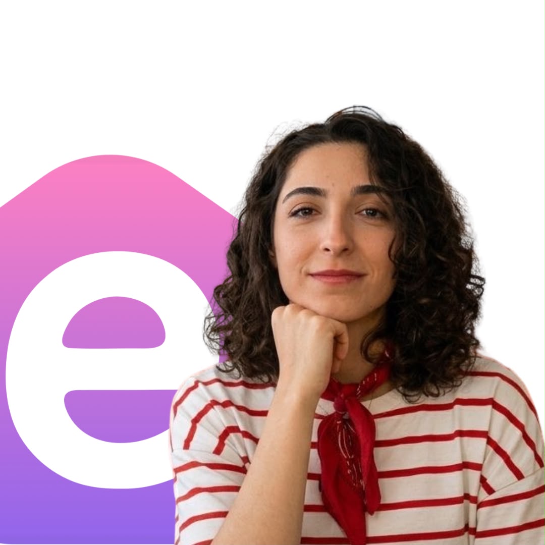 Melis Serinel