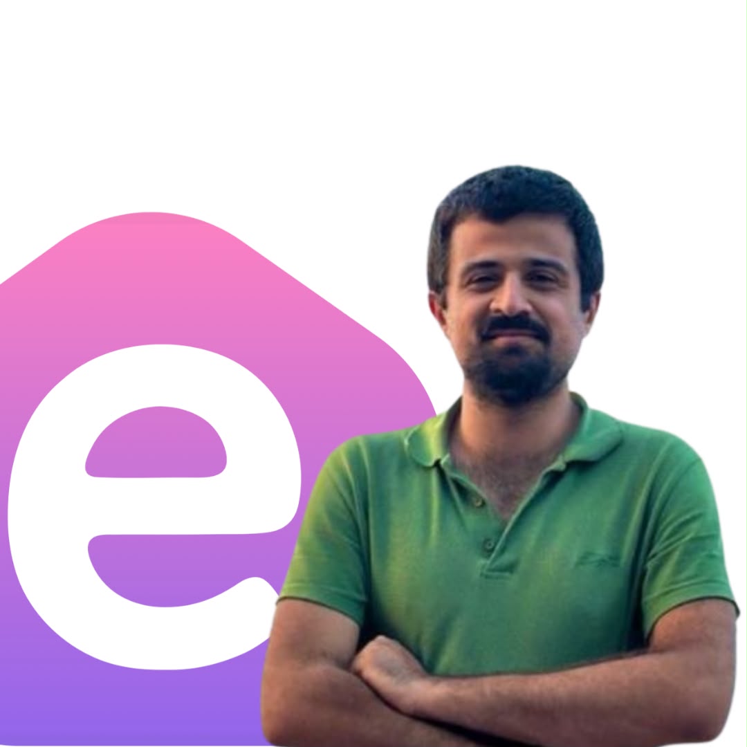 Mustafa Eskizara