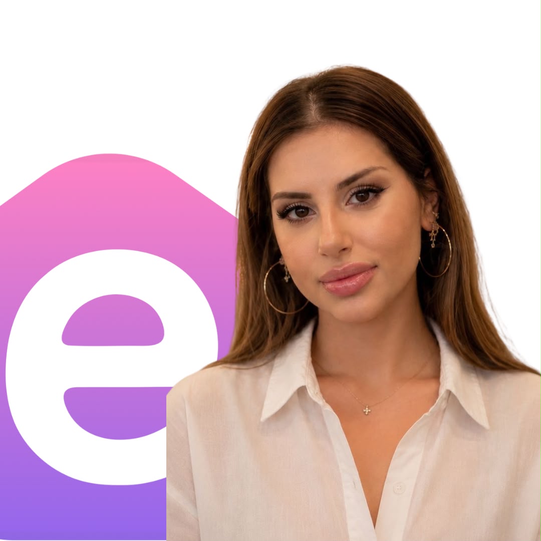 Buse Gedikoğlu