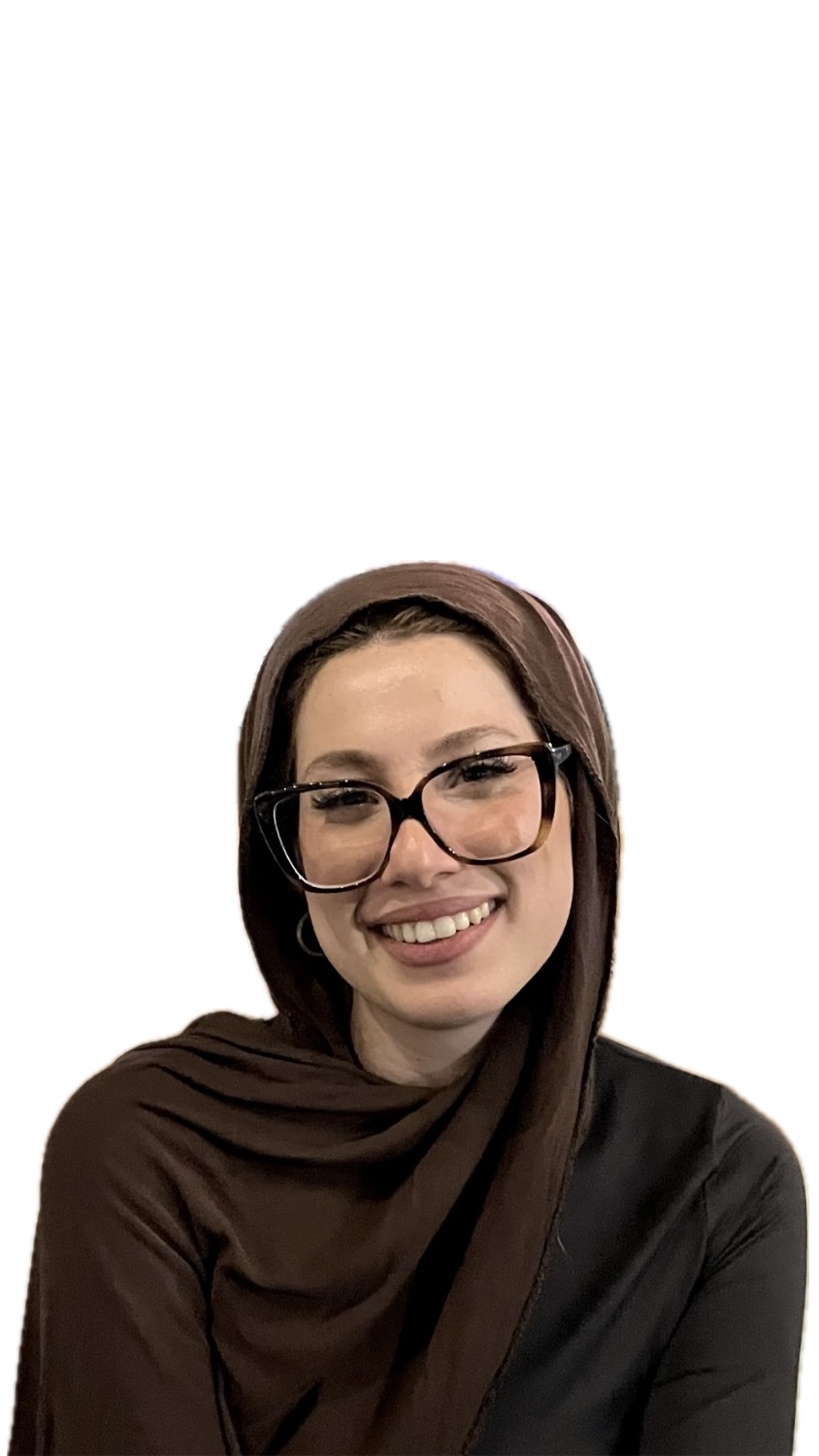 Meltem Buse Çelikbaş