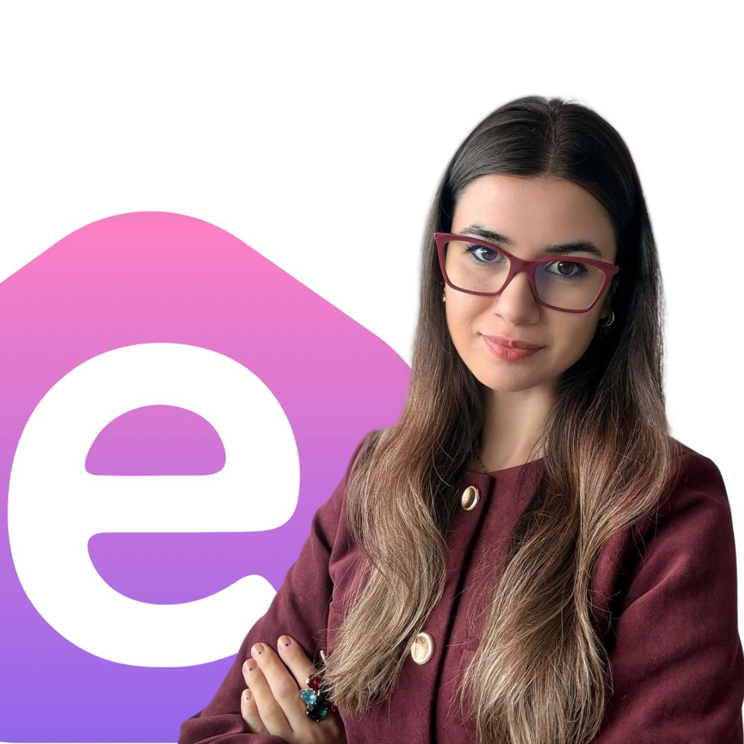 Beyza Öztekin