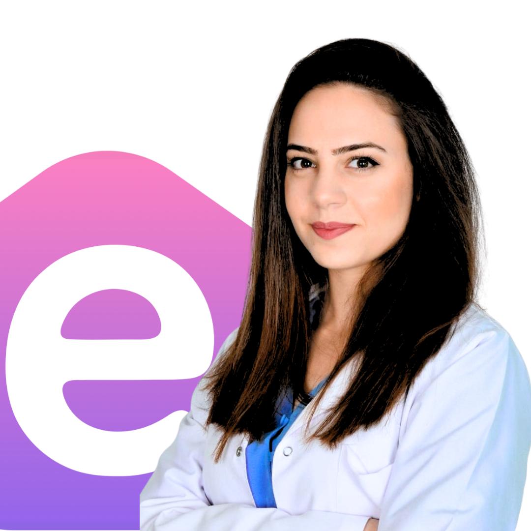 Betül BOZOĞLAN