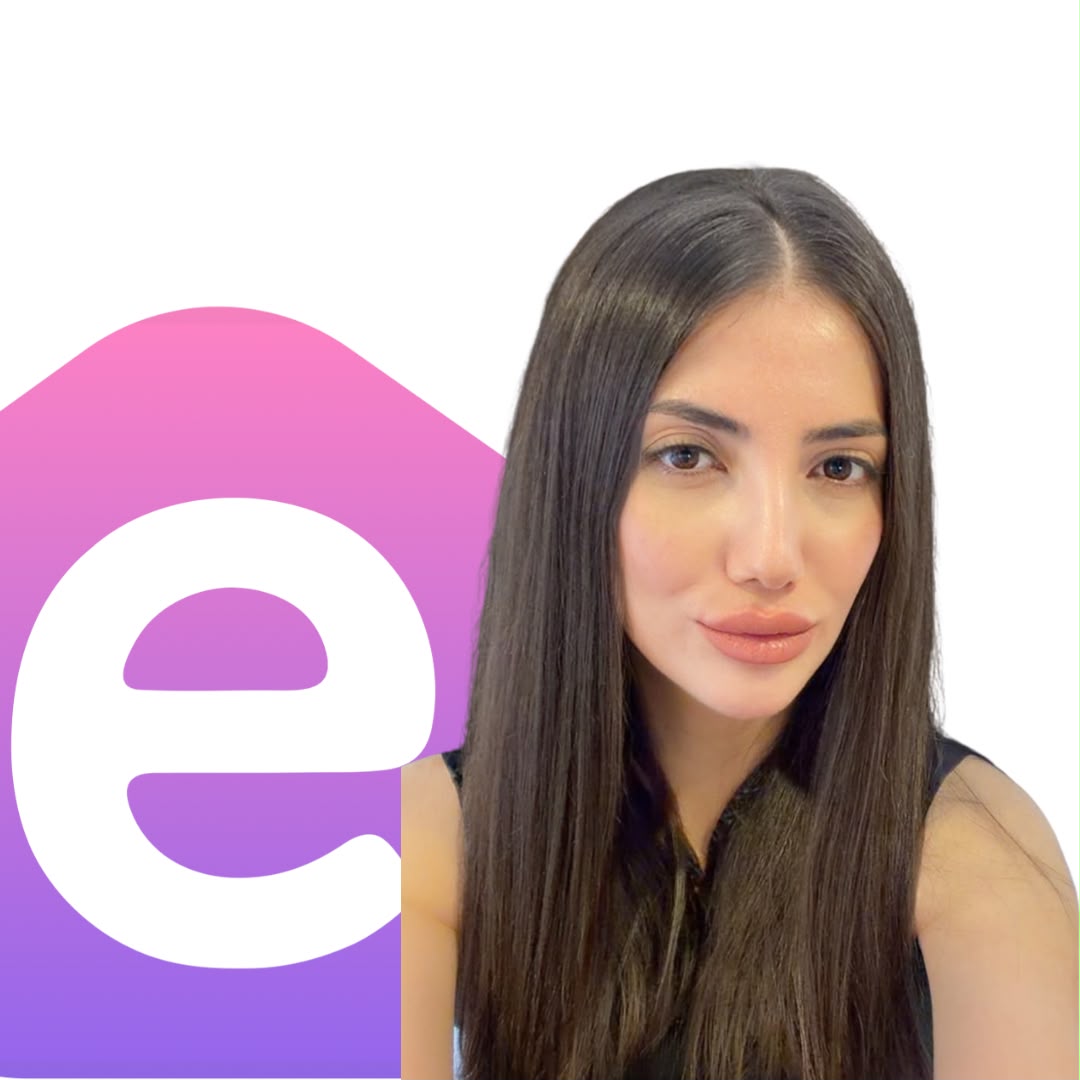 Hilal ÖNEN