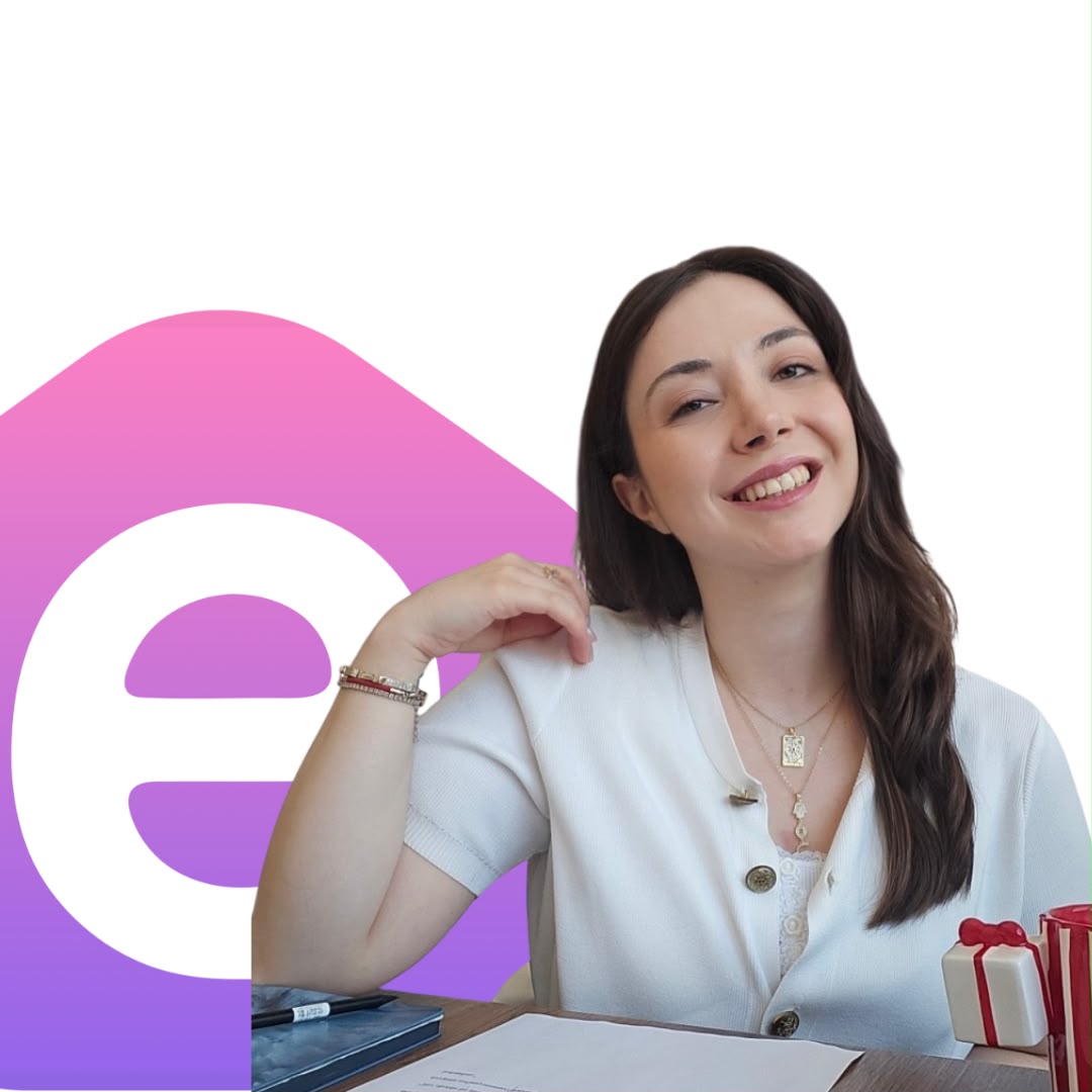 Gaye GÖKTAŞ