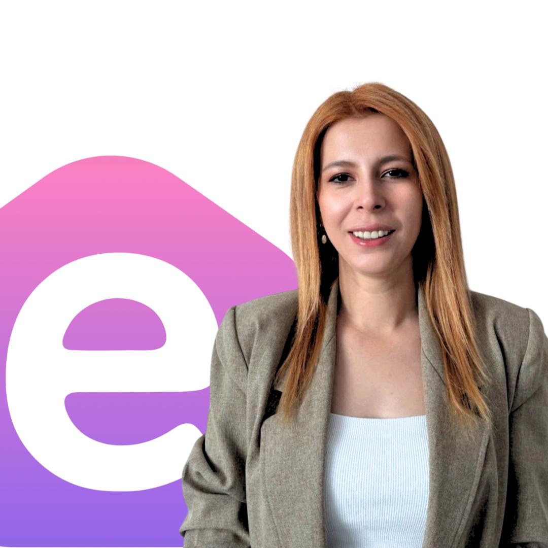 Fatma SEZGİN
