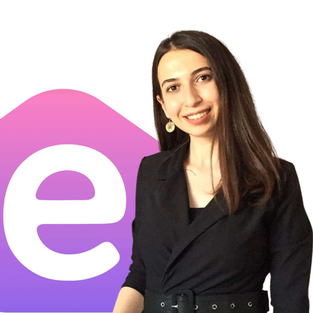 Ayşen Yeşim USLU