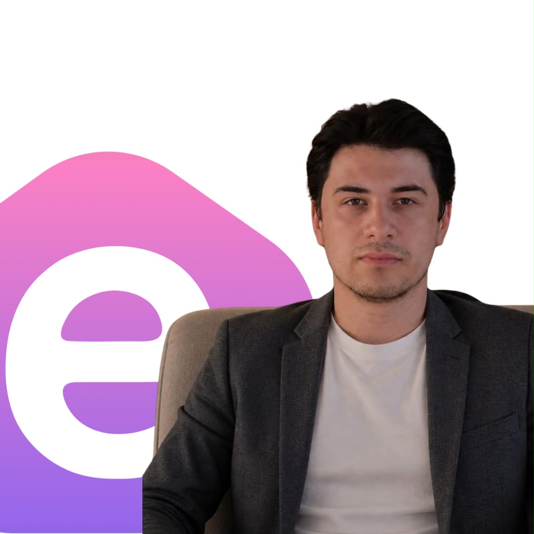 Muhsin Bünyamin ŞEN
