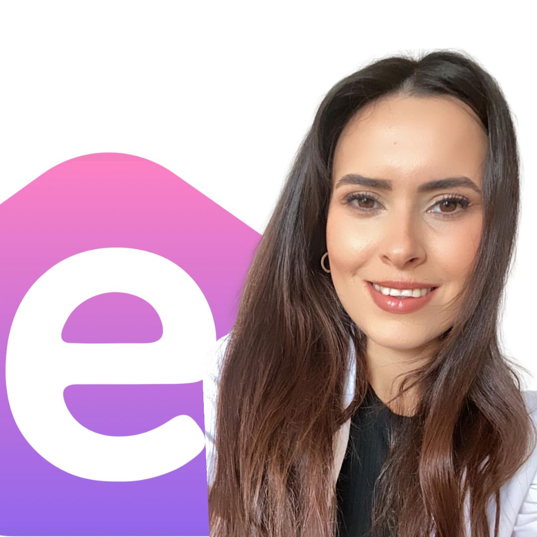 Güler MENGEOĞLU