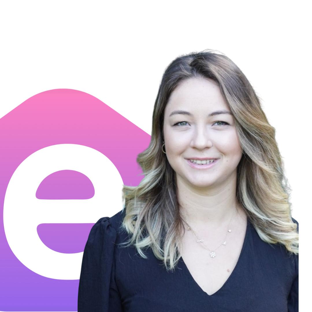 Merve ÇAPAR